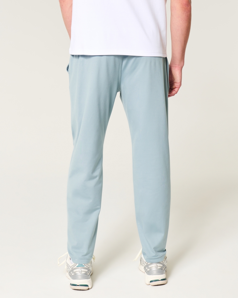 Active Sweatpants