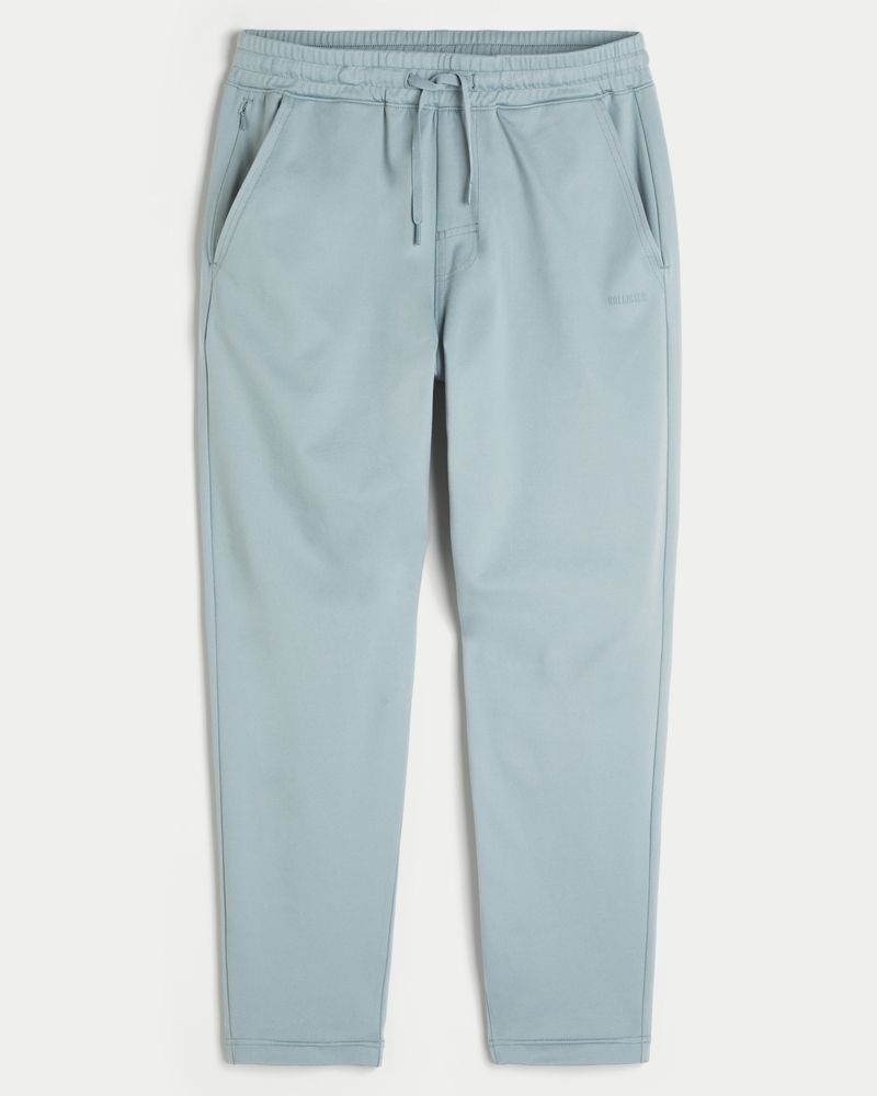 Active Sweatpants
