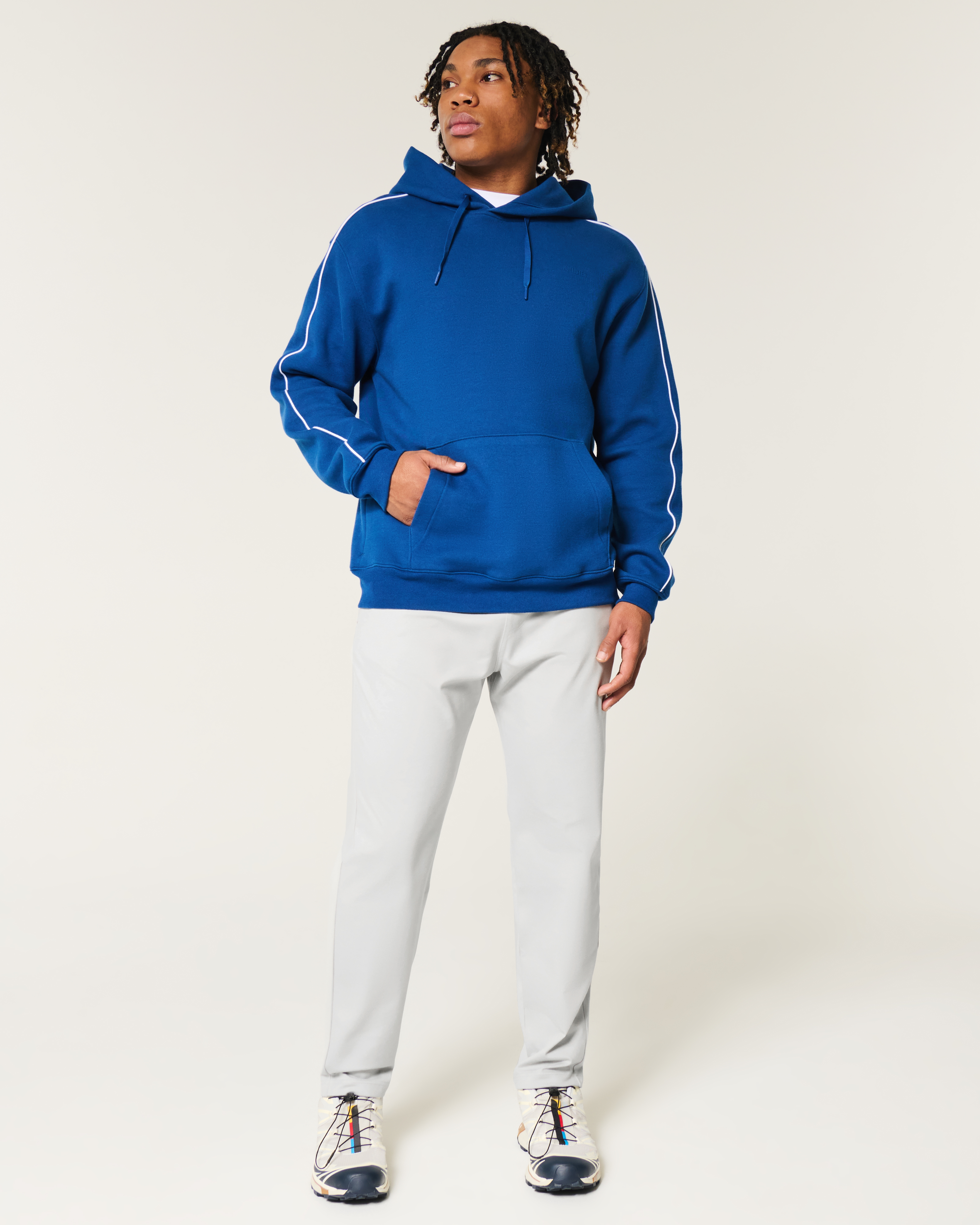 Active Sweatpants