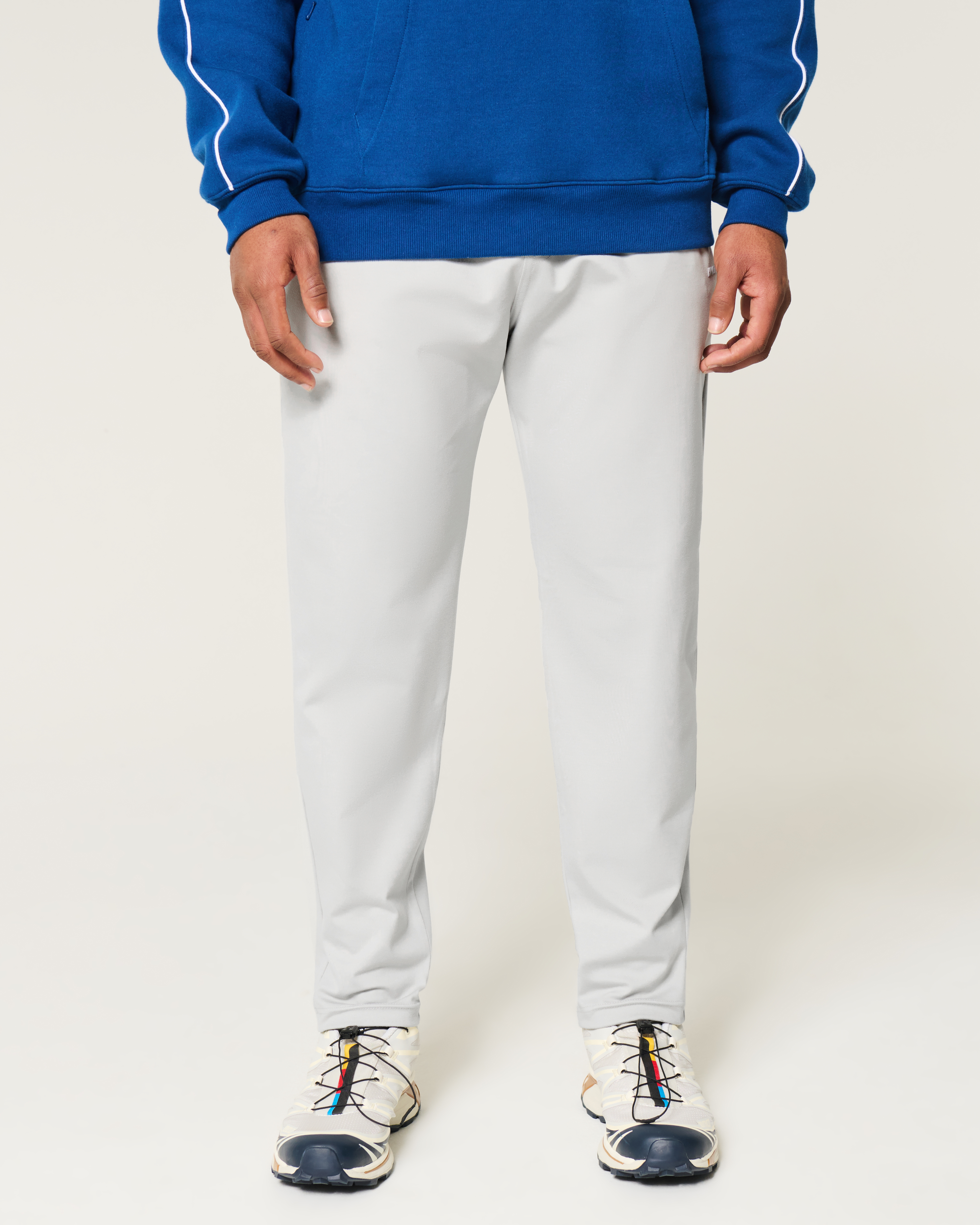 Active Sweatpants