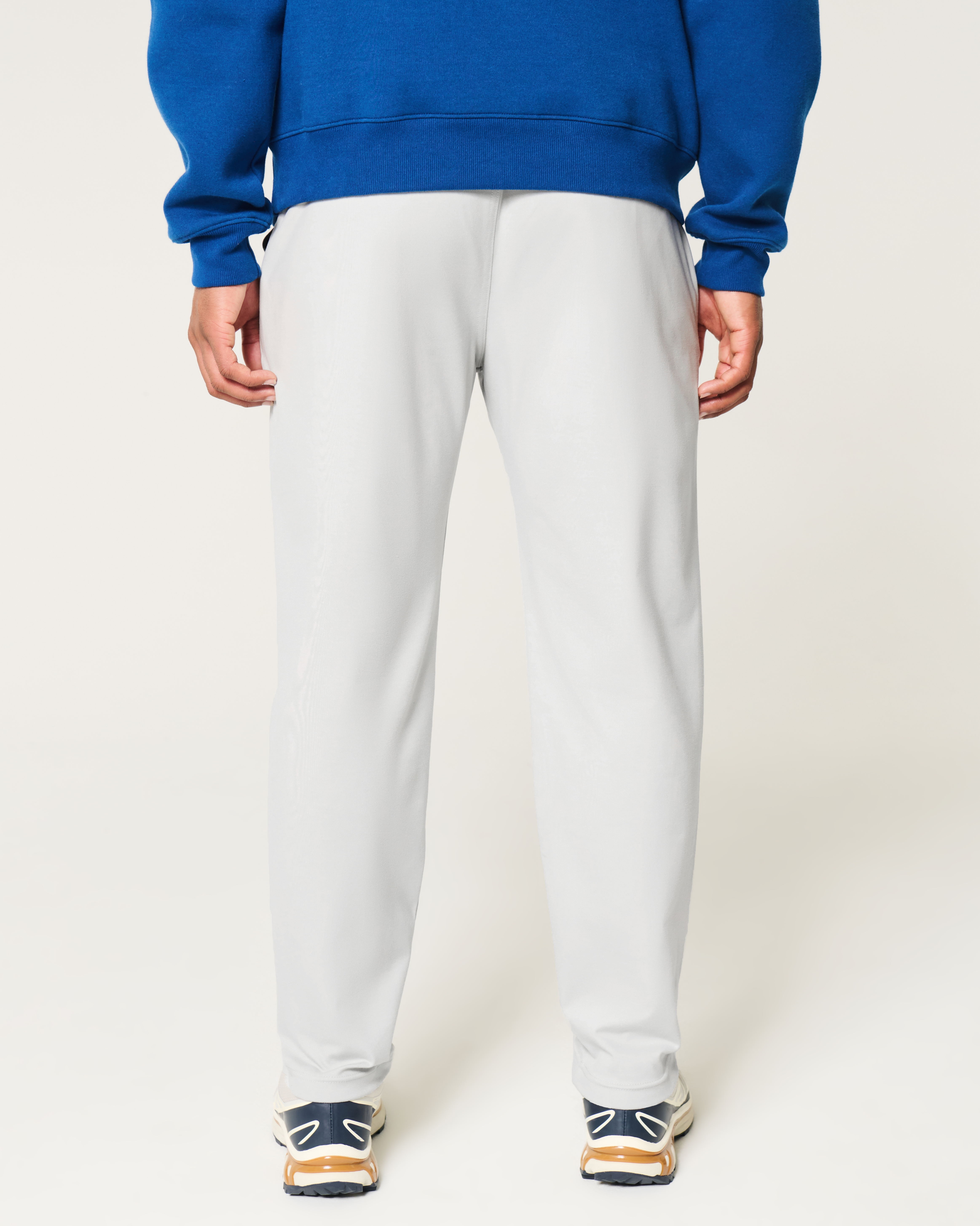 Active Sweatpants