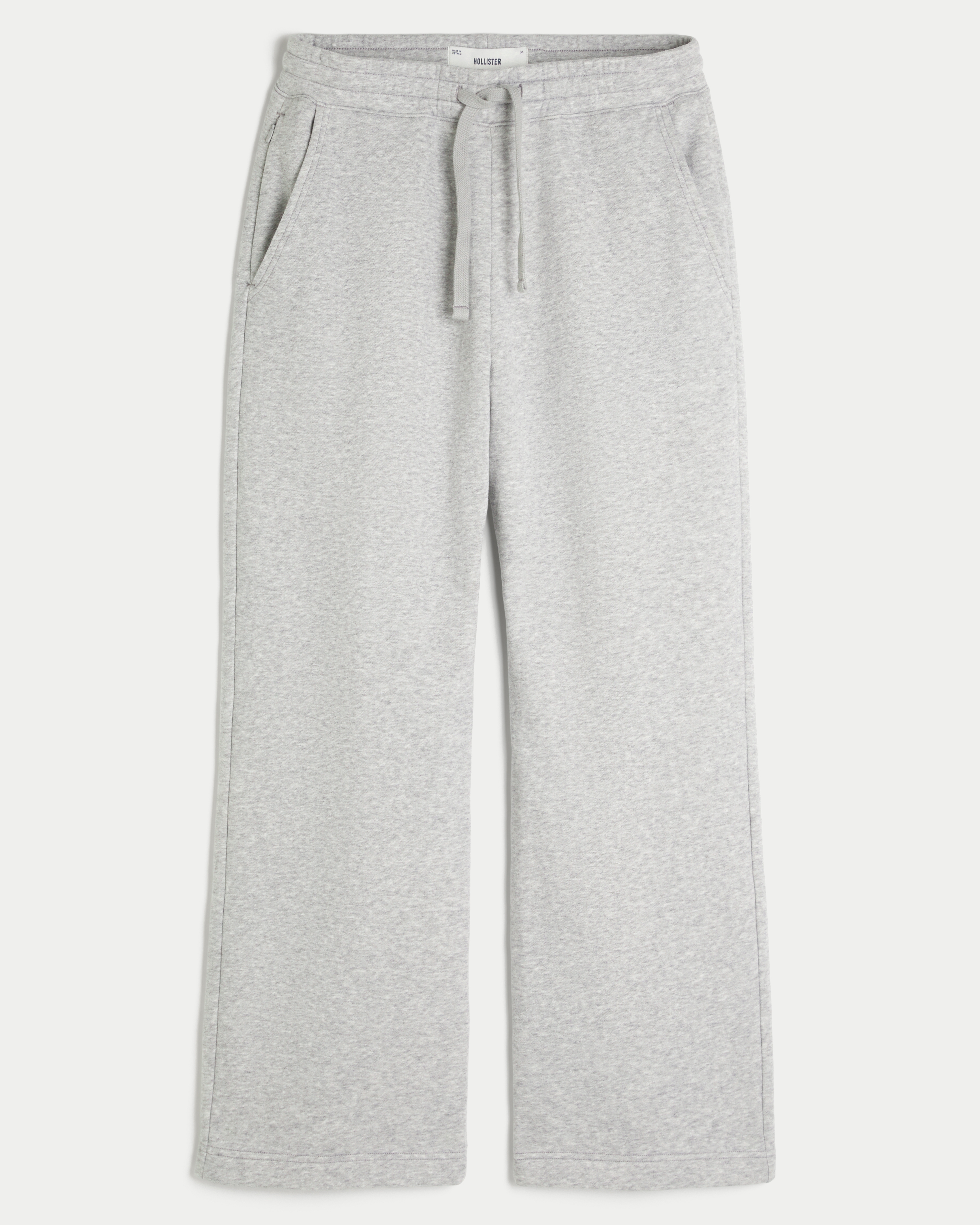 【GILA ARCHIVE】STAR PATCHED BOOTCUT SWEATPANTS / 追跡付 GILA ARCHIVE】STAR PATCHED BOOTCUT SWEATPANTS / 追跡付 (GILA