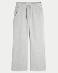 Main product images