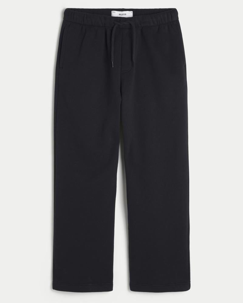 Super Baggy Sweatpants