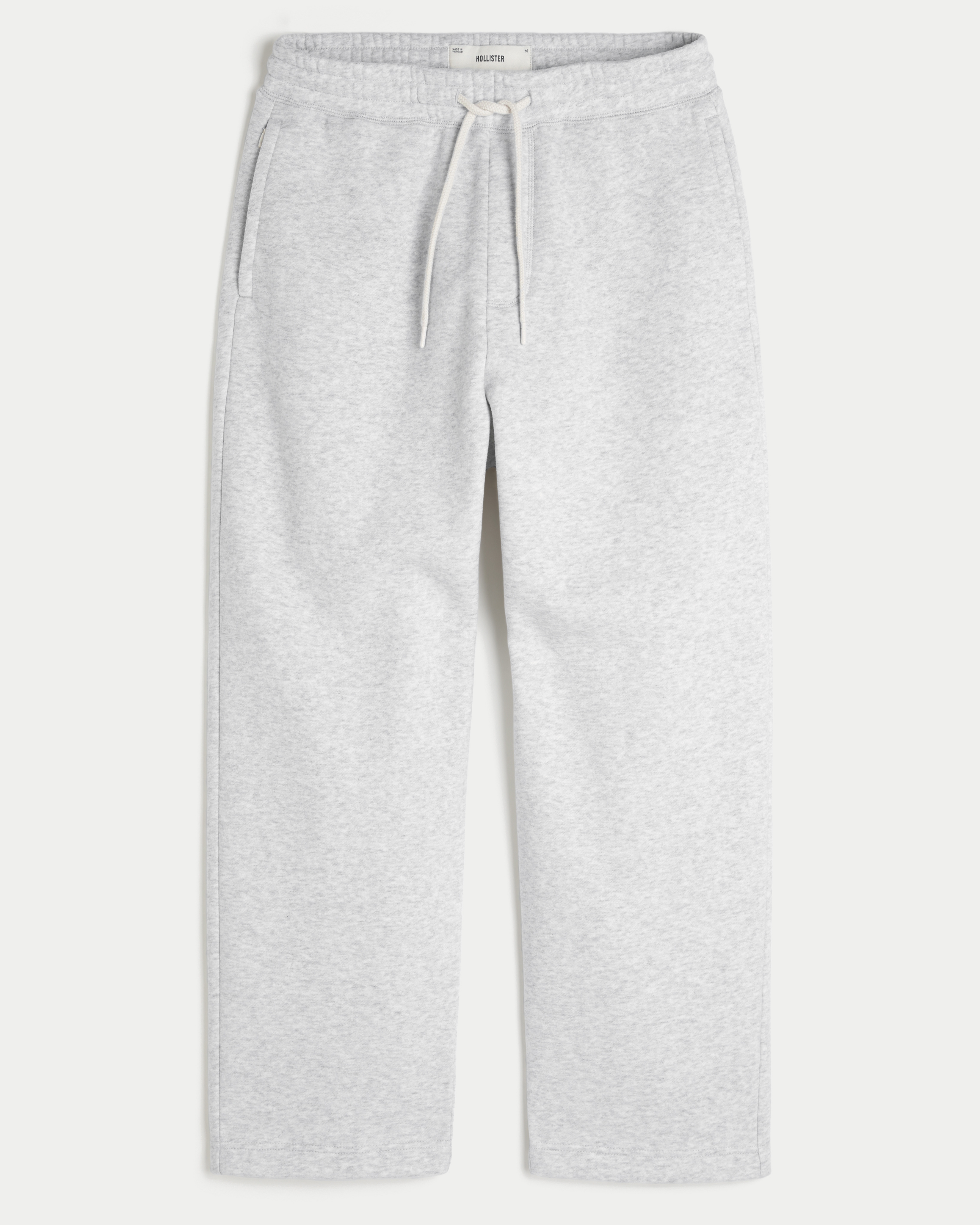 Baggy Sweatpants