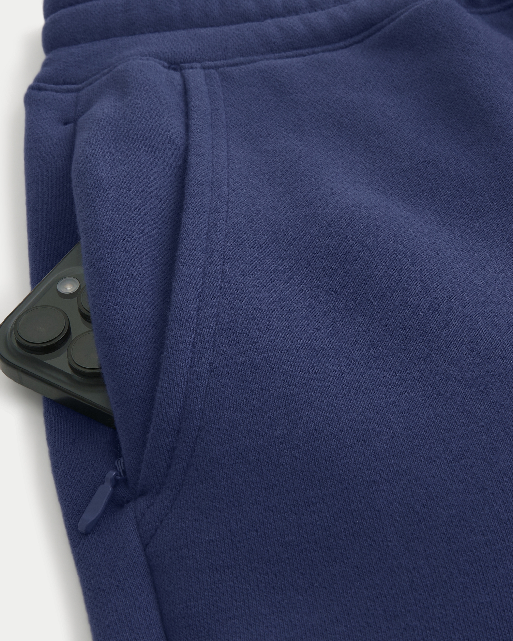 Men's Bootcut Sweatpants | Men's Bottoms | HollisterCo.com