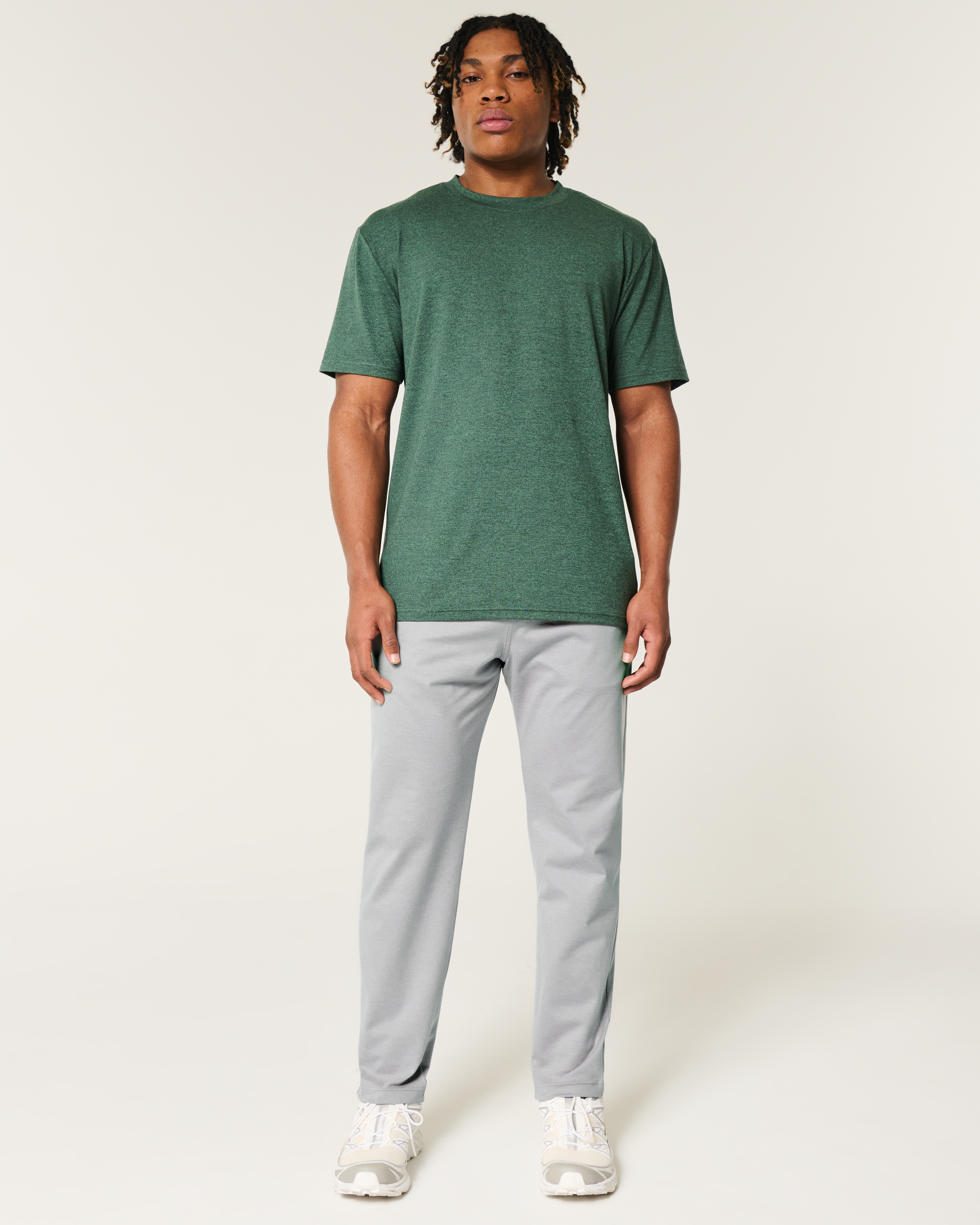 Active Sweatpants