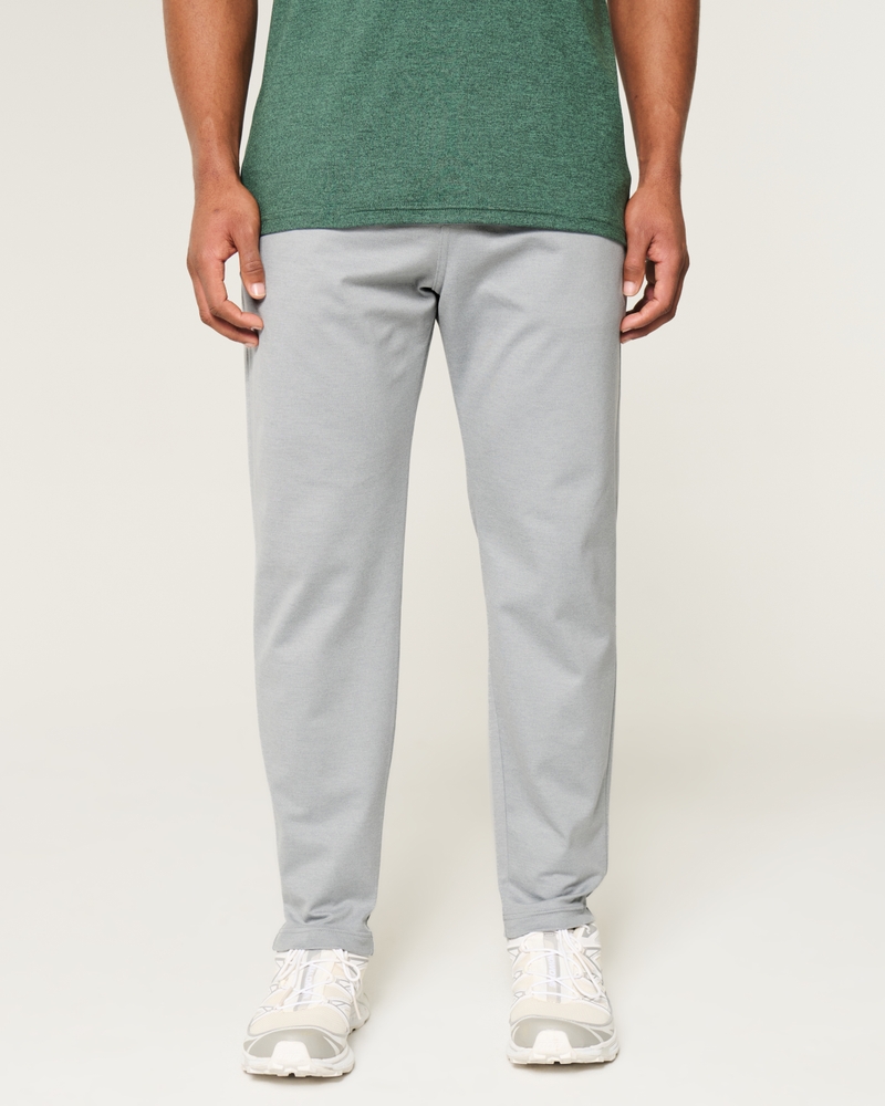 Active Sweatpants