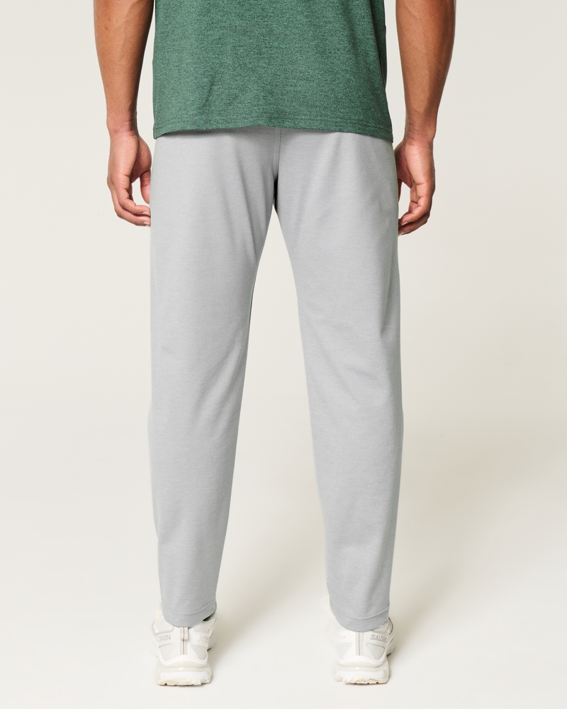 Active Sweatpants