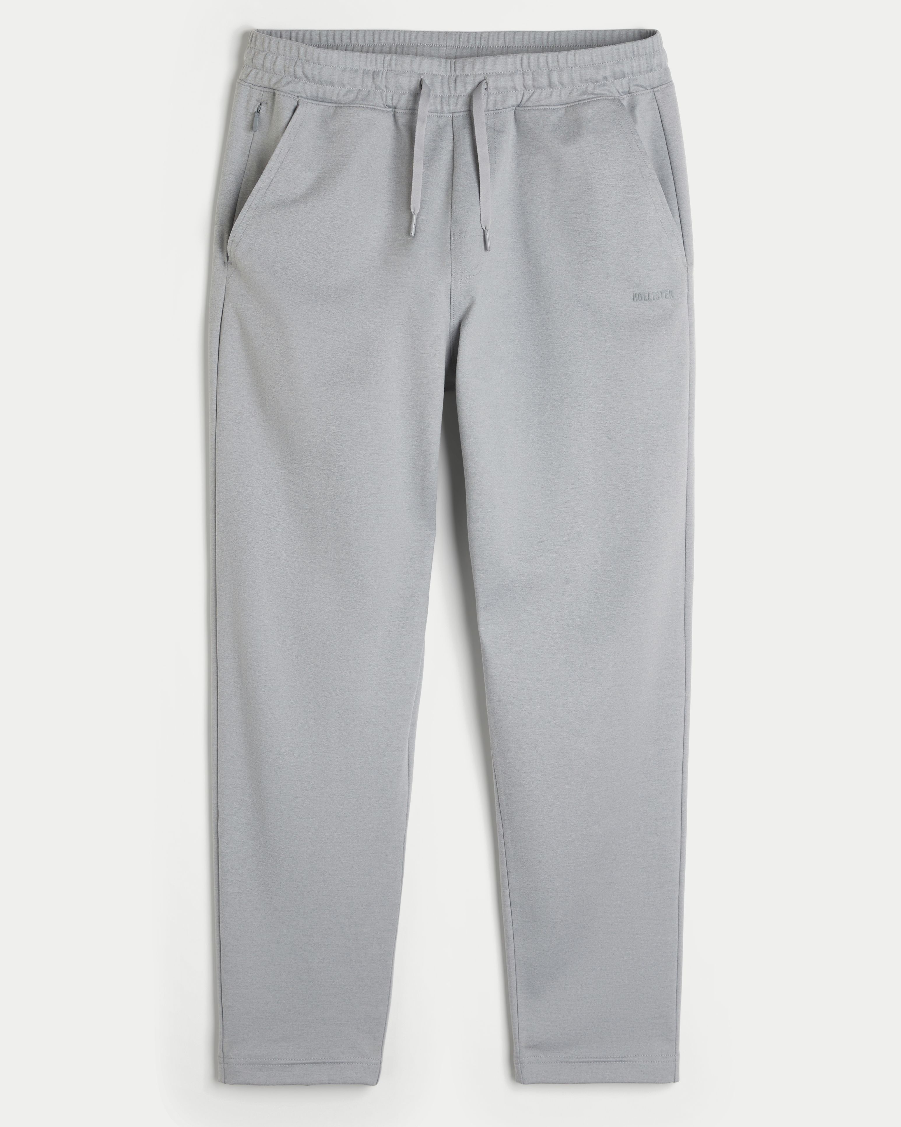 Active Sweatpants