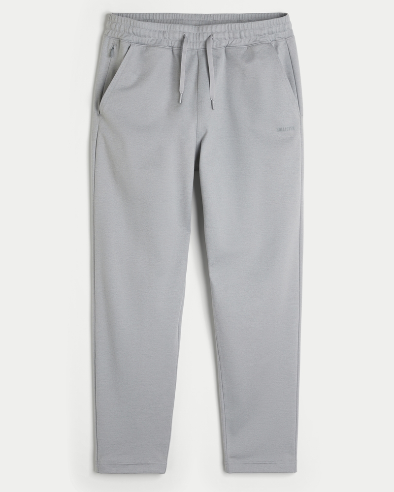 Active Sweatpants