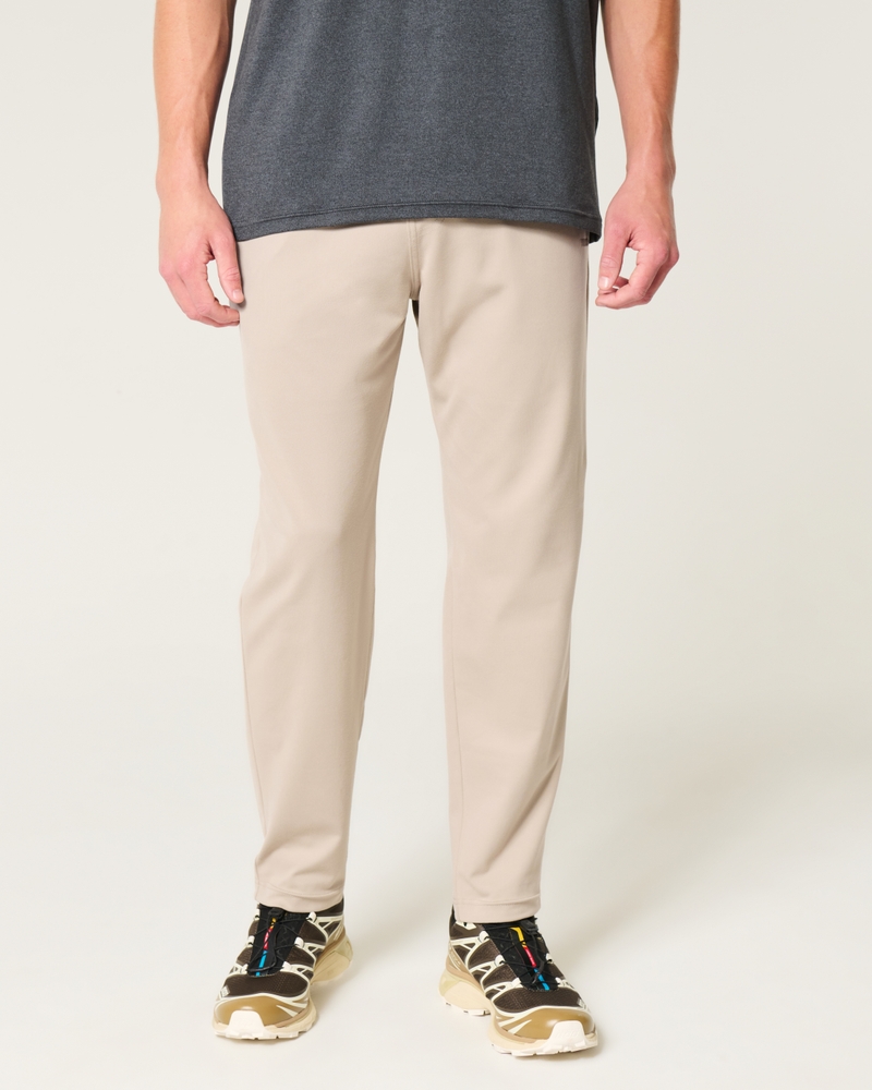 Active Sweatpants