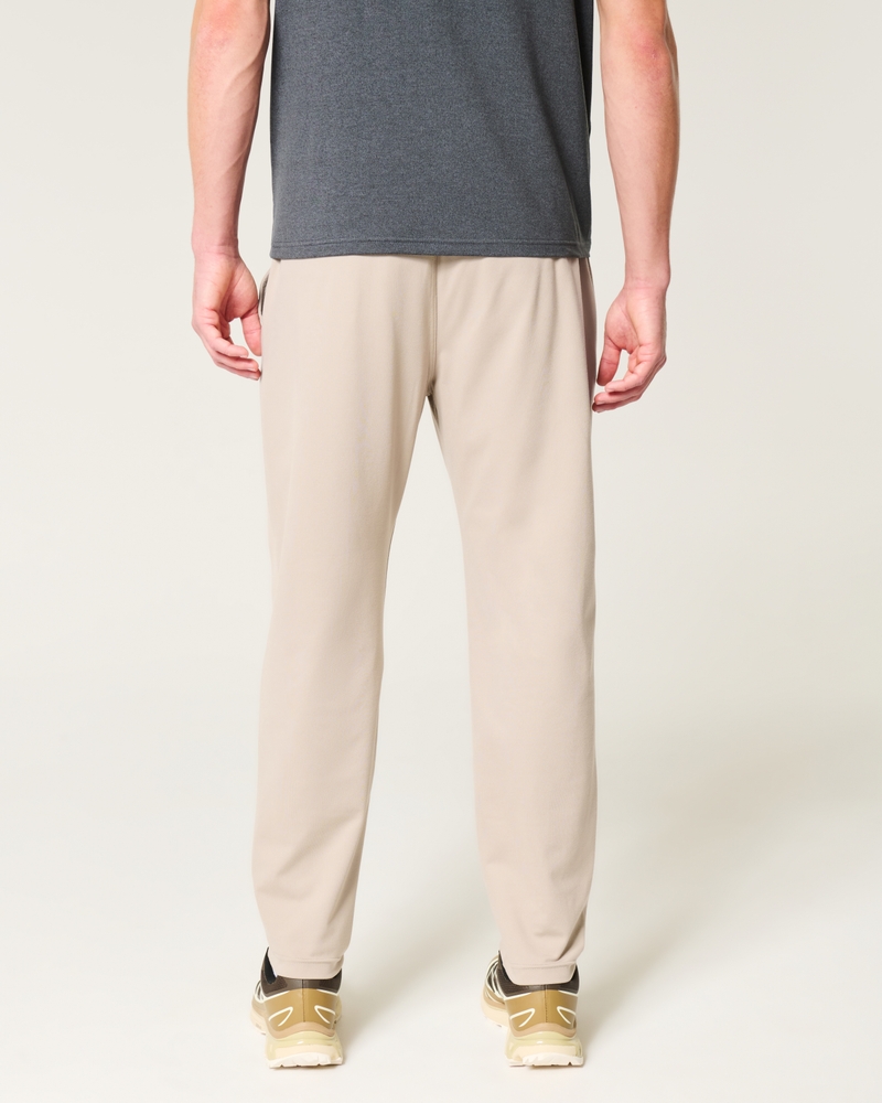 Active Sweatpants