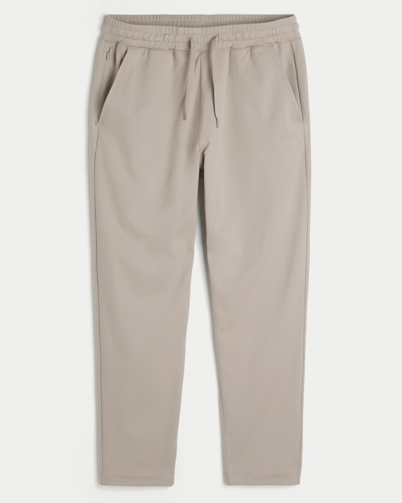 Active Sweatpants