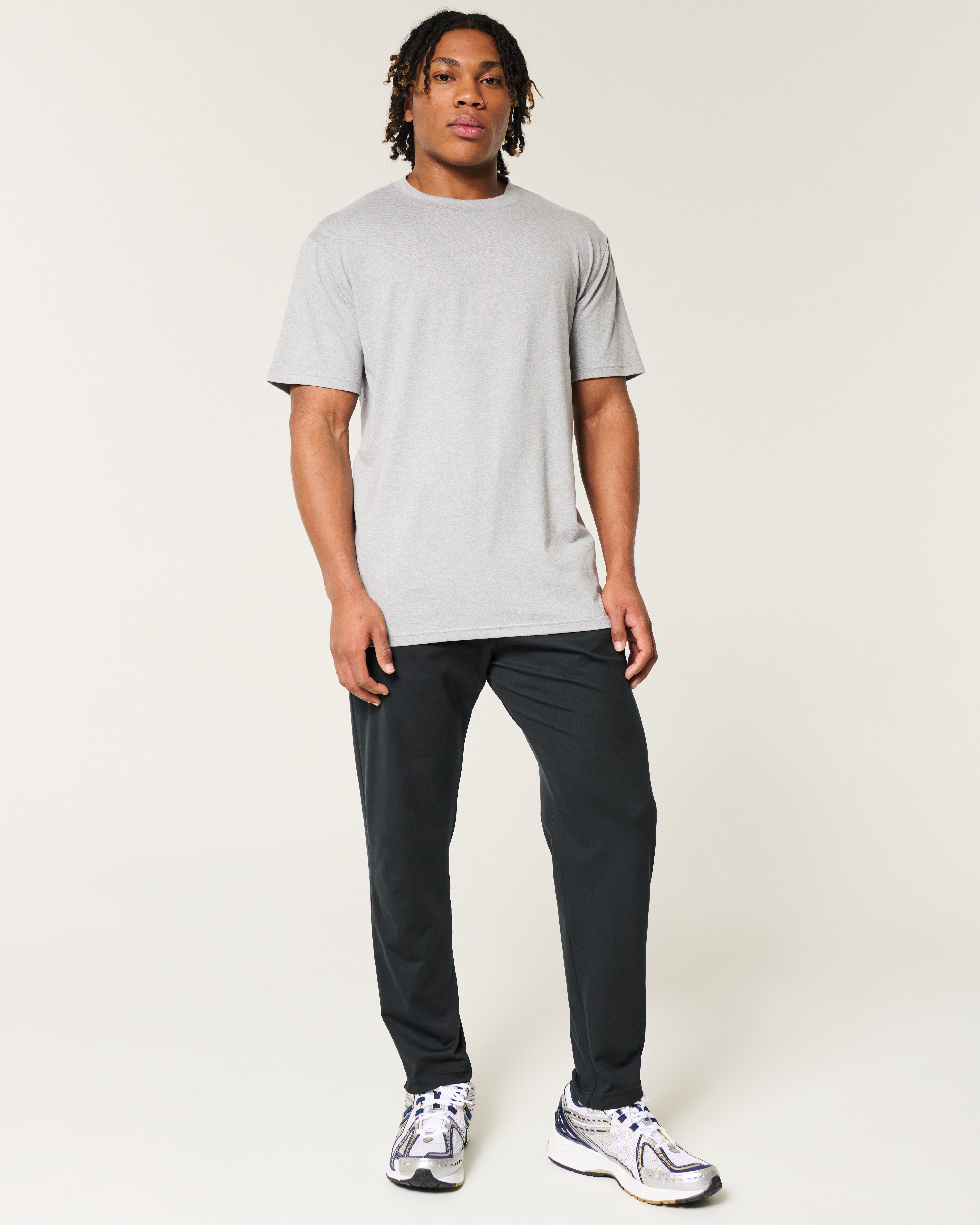 Active Sweatpants