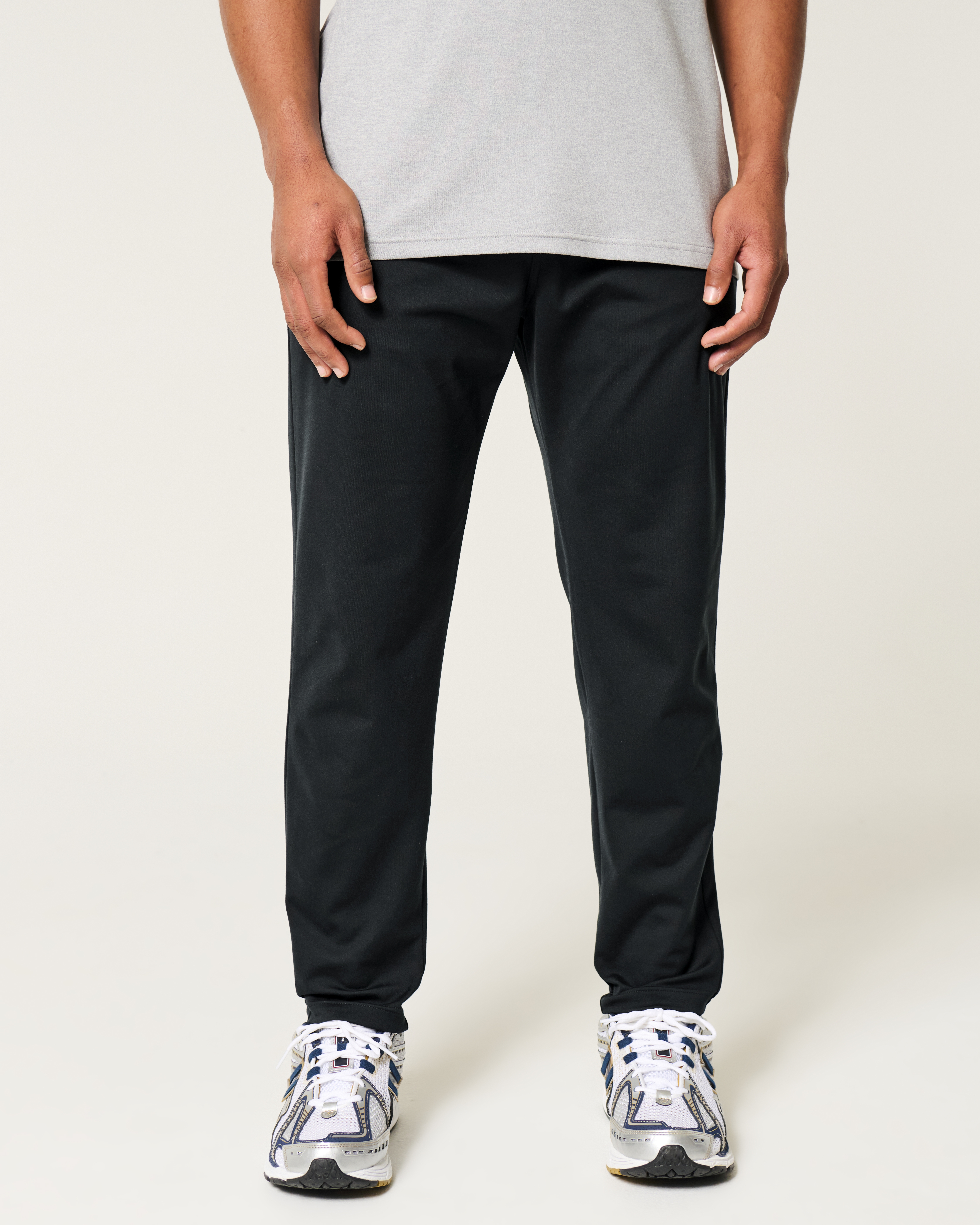 Active Sweatpants