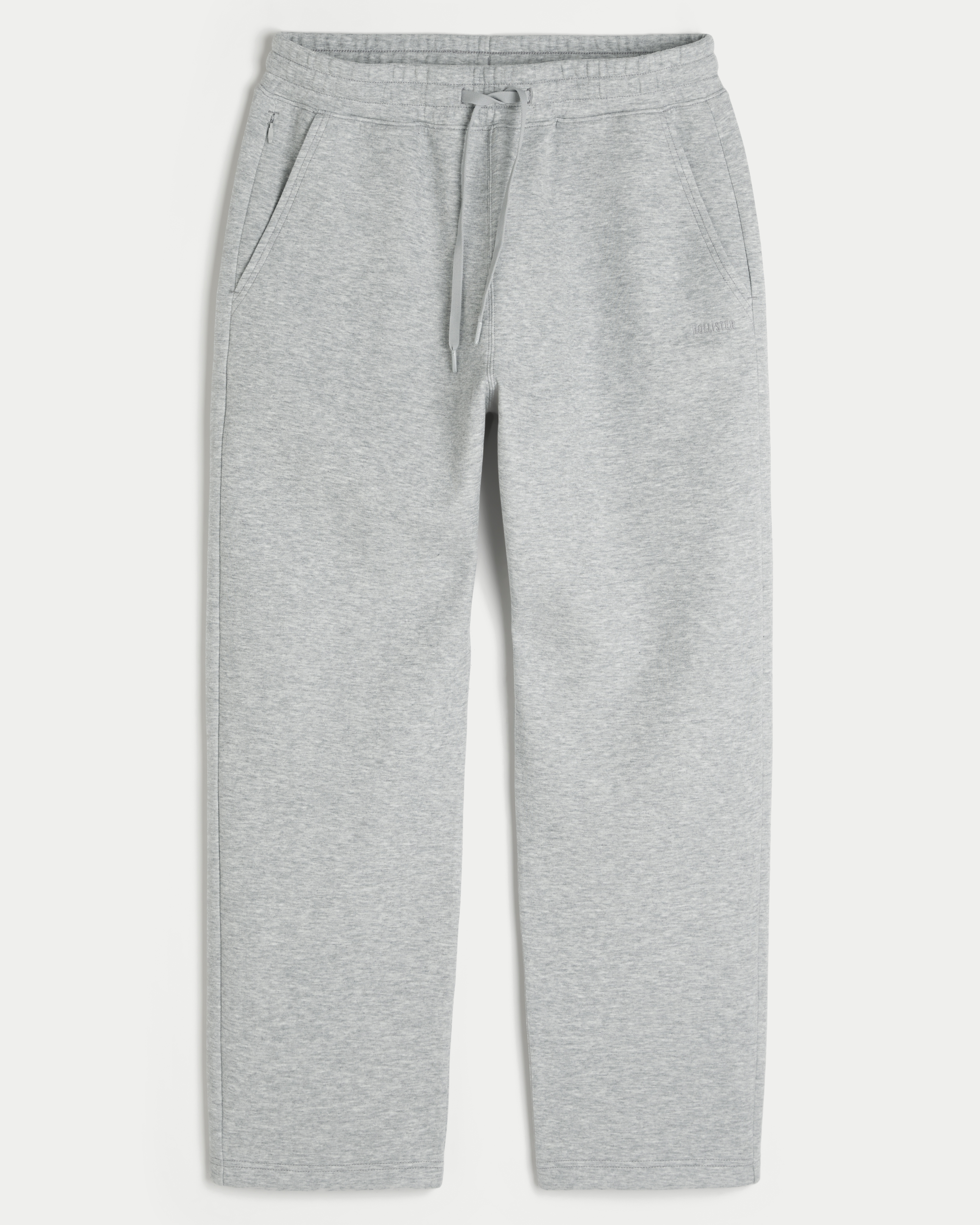 最終値下げかつきくん着用　sweatscollective COZYSHORTS 最終値下げかつきくん着用 sweatscollective COZYSHORTS - メルカリ