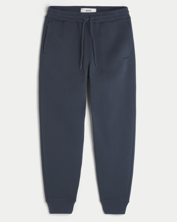 Fleece Joggers