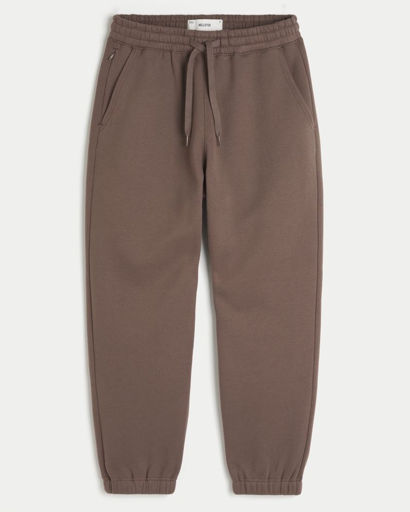 ★FANCY CLUB ★BUTTON-UP BERMUDA SWEATPANTS FANCY CLUB □ Button Up Bermuda Sweatpants