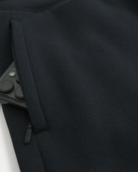 Baggy Icon Sweatpants