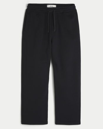 Men's Baggy Sweatpants | Men's Bottoms | HollisterCo.com