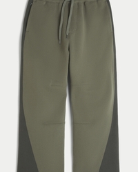 Main product images