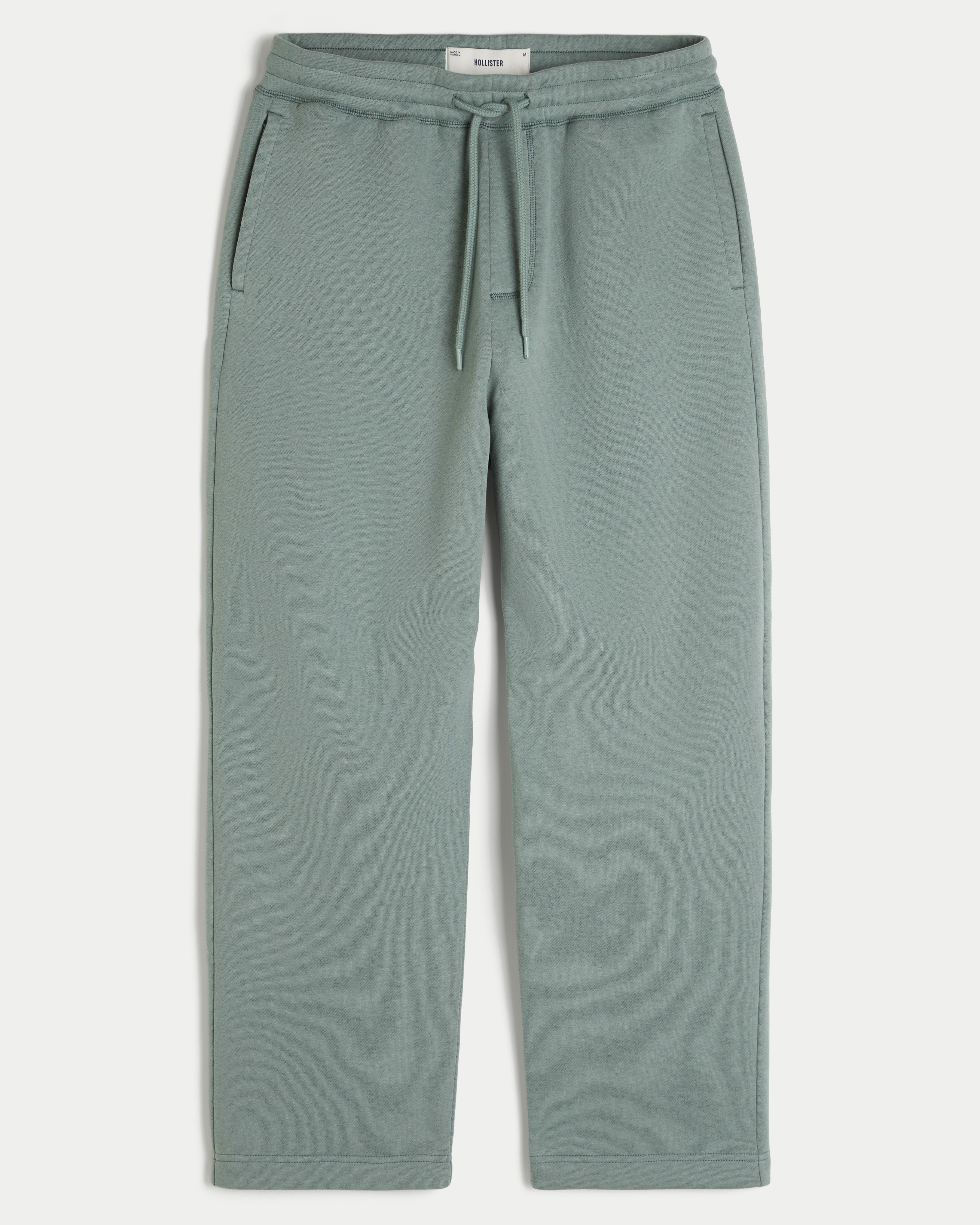 Baggy Sweatpants