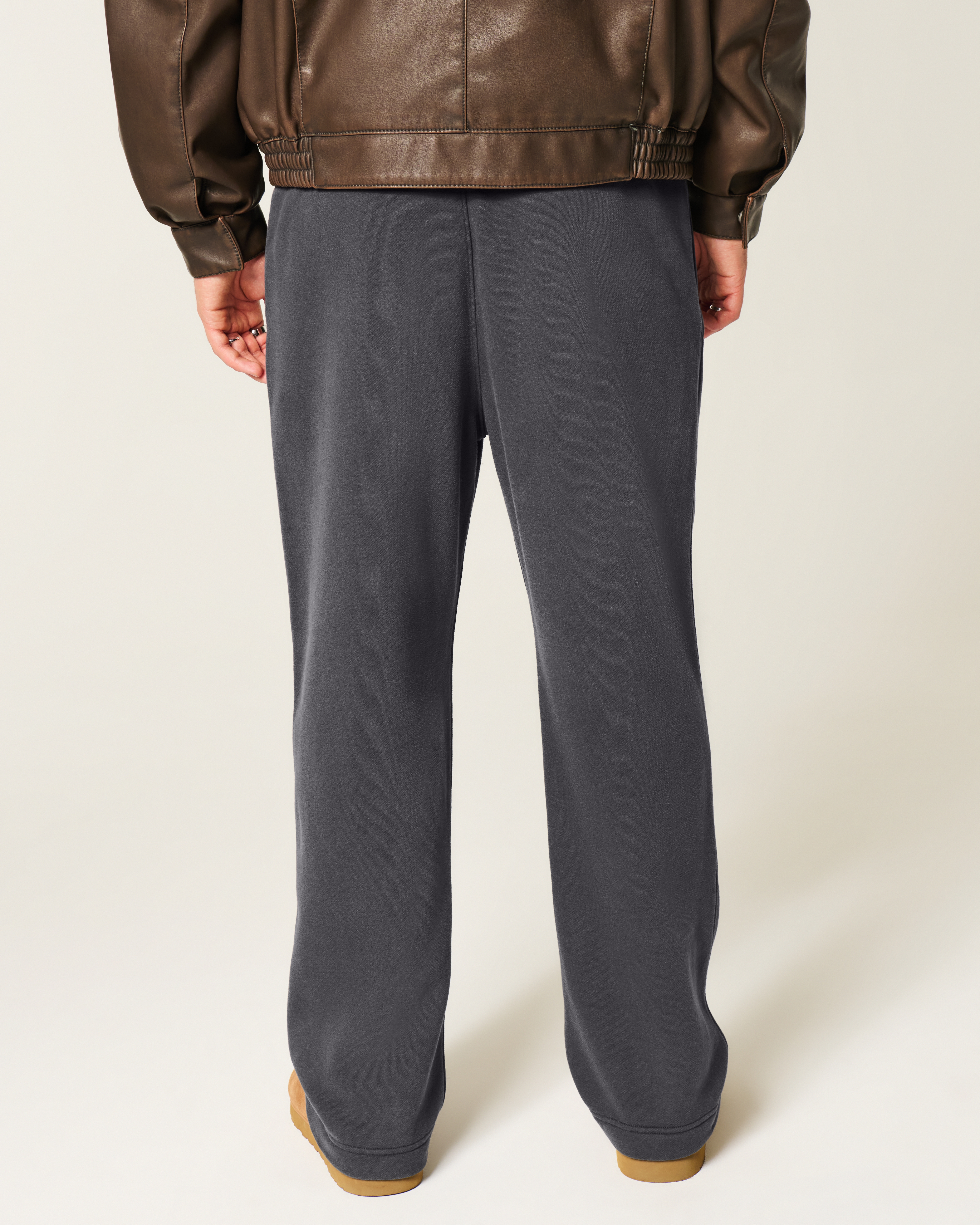 Baggy University of Southern California Trojans Graphic Sweatpants