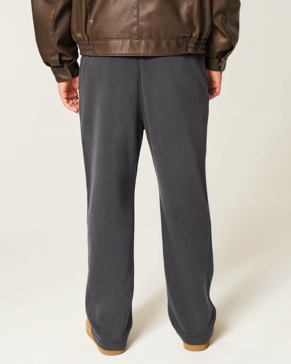 Baggy University of Southern California Trojans Graphic Sweatpants