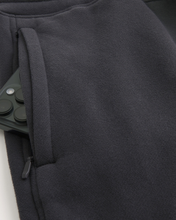 Baggy University of Southern California Trojans Graphic Sweatpants