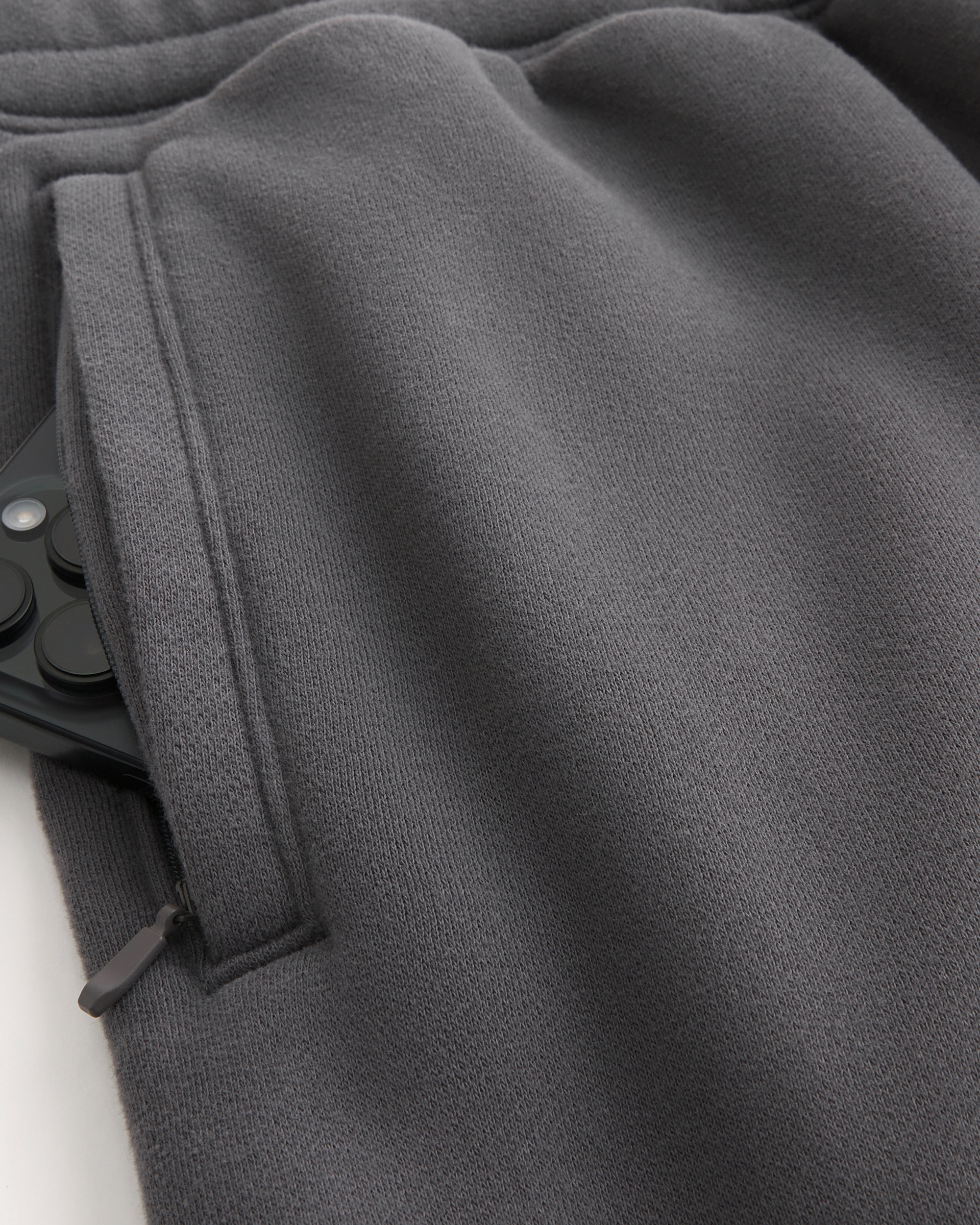 Dodge Viper Graphic Super Baggy Sweatpants