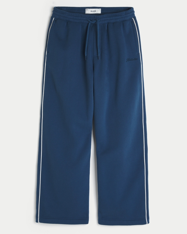 Super Baggy Sweatpants