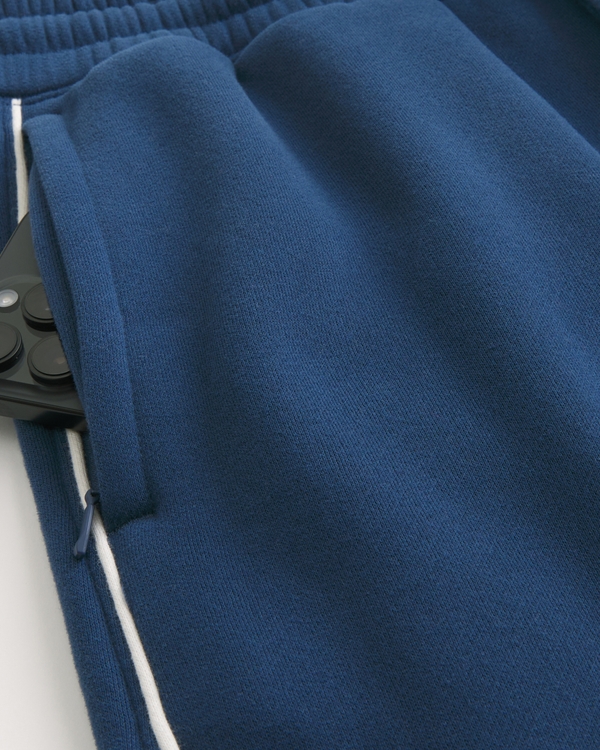 Super Baggy Sweatpants