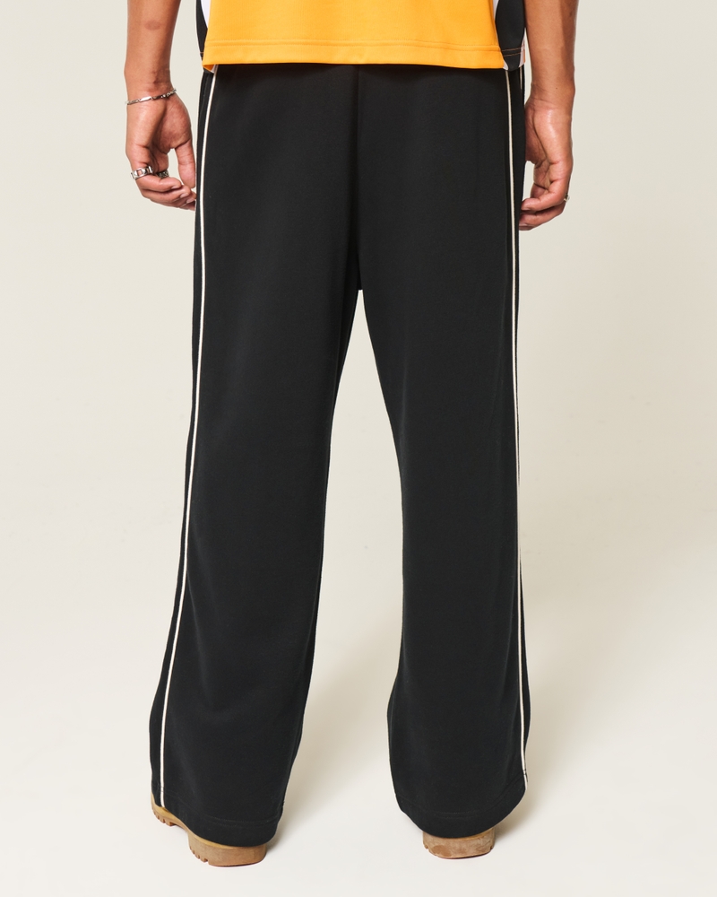 Super Baggy Sweatpants