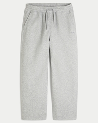 Baggy Cooling Sweatpants