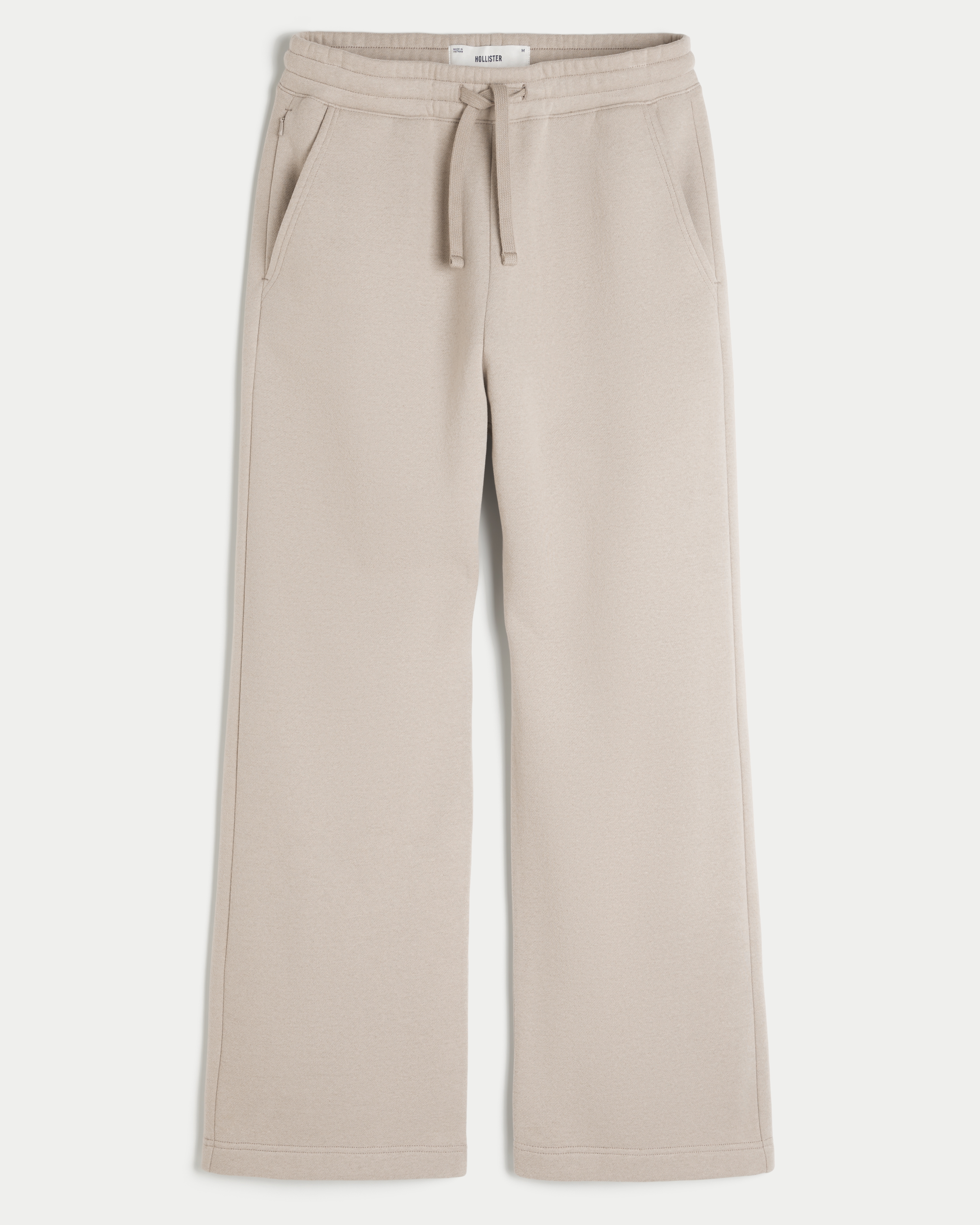 【GILA ARCHIVE】STAR PATCHED BOOTCUT SWEATPANTS / 追跡付 GILA ARCHIVE】STAR PATCHED BOOTCUT SWEATPANTS / 追跡付