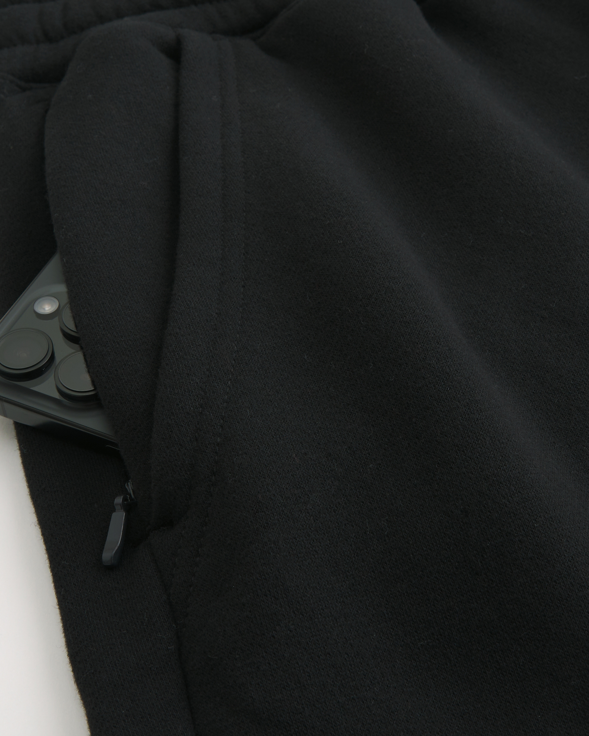 98 Graphic Bootcut Sweatpants