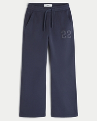 Main product images