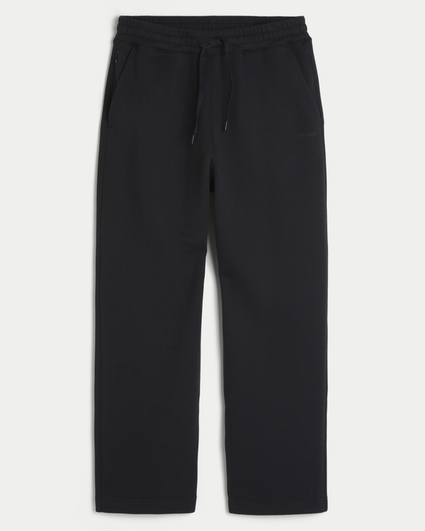 Hollister sweat suits sales