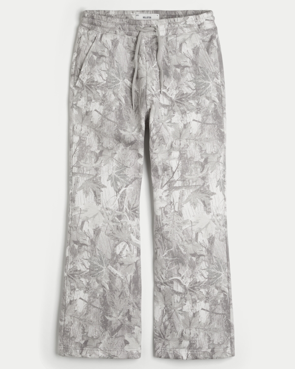 Hollister sweat outfits sales