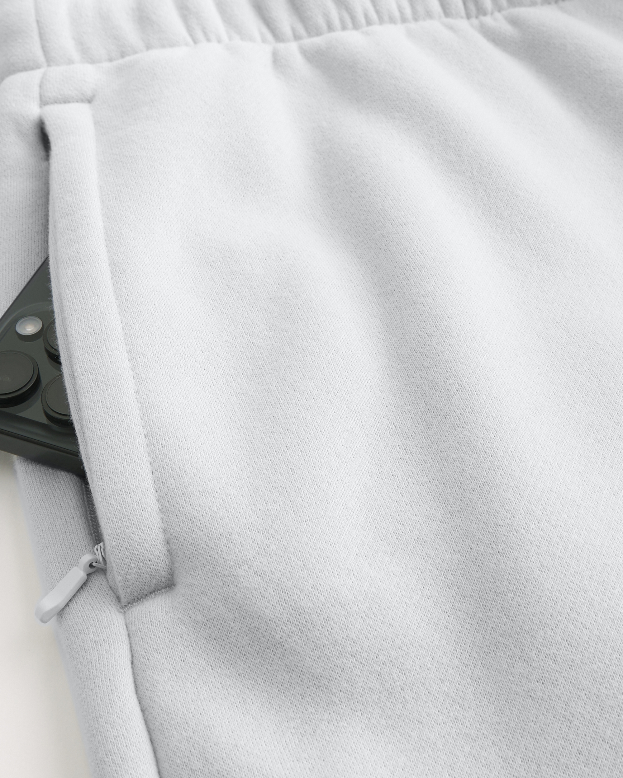 Super Baggy Angel Graphic Sweatpants