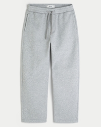 Baggy Sweatpants