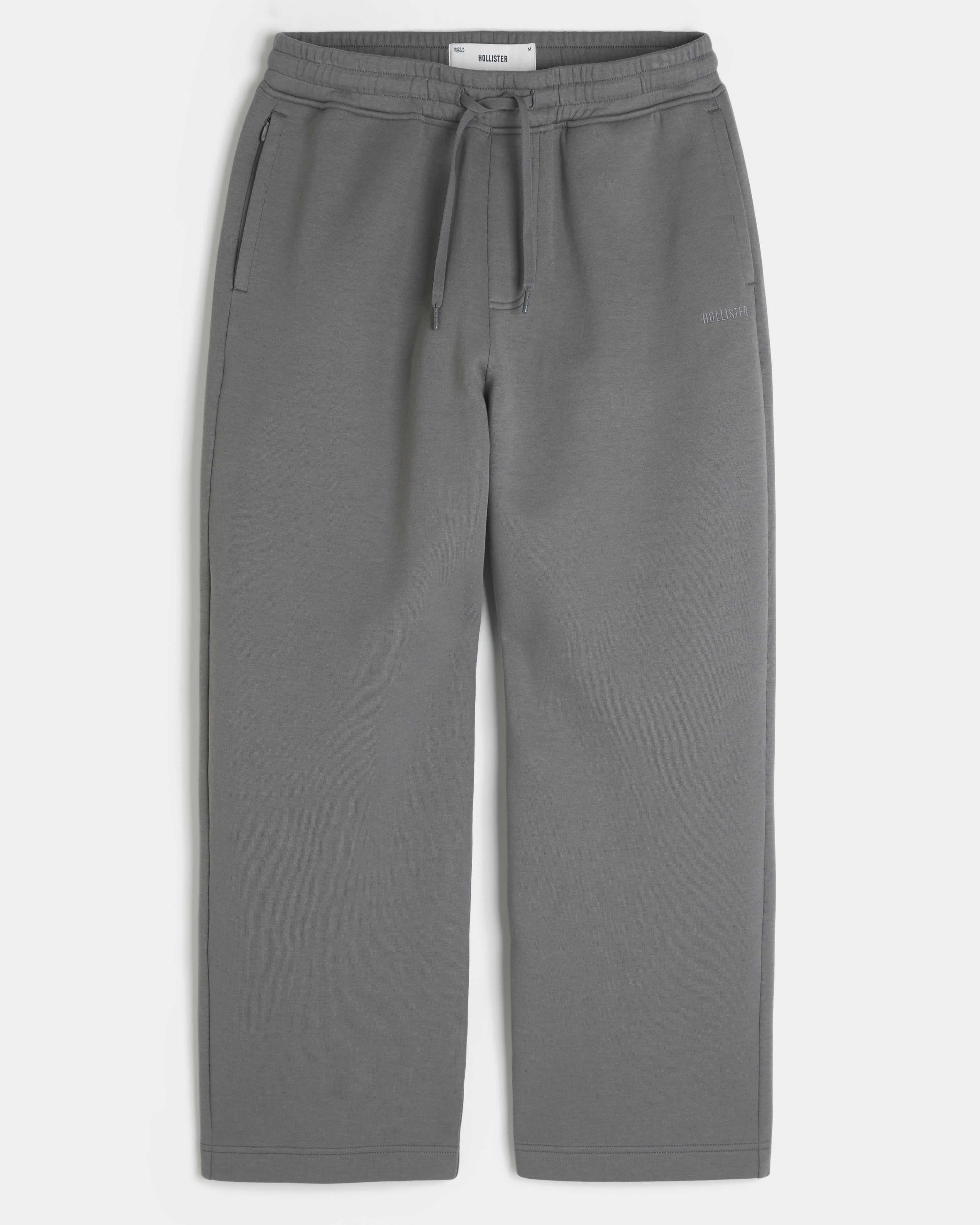 Baggy Cooling Sweatpants
