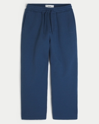 Baggy Cooling Sweatpants