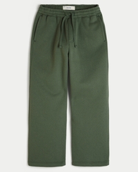 Super Baggy Sweatpants