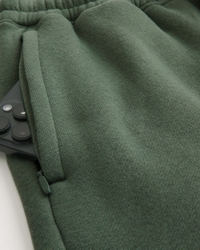 Super Baggy Sweatpants