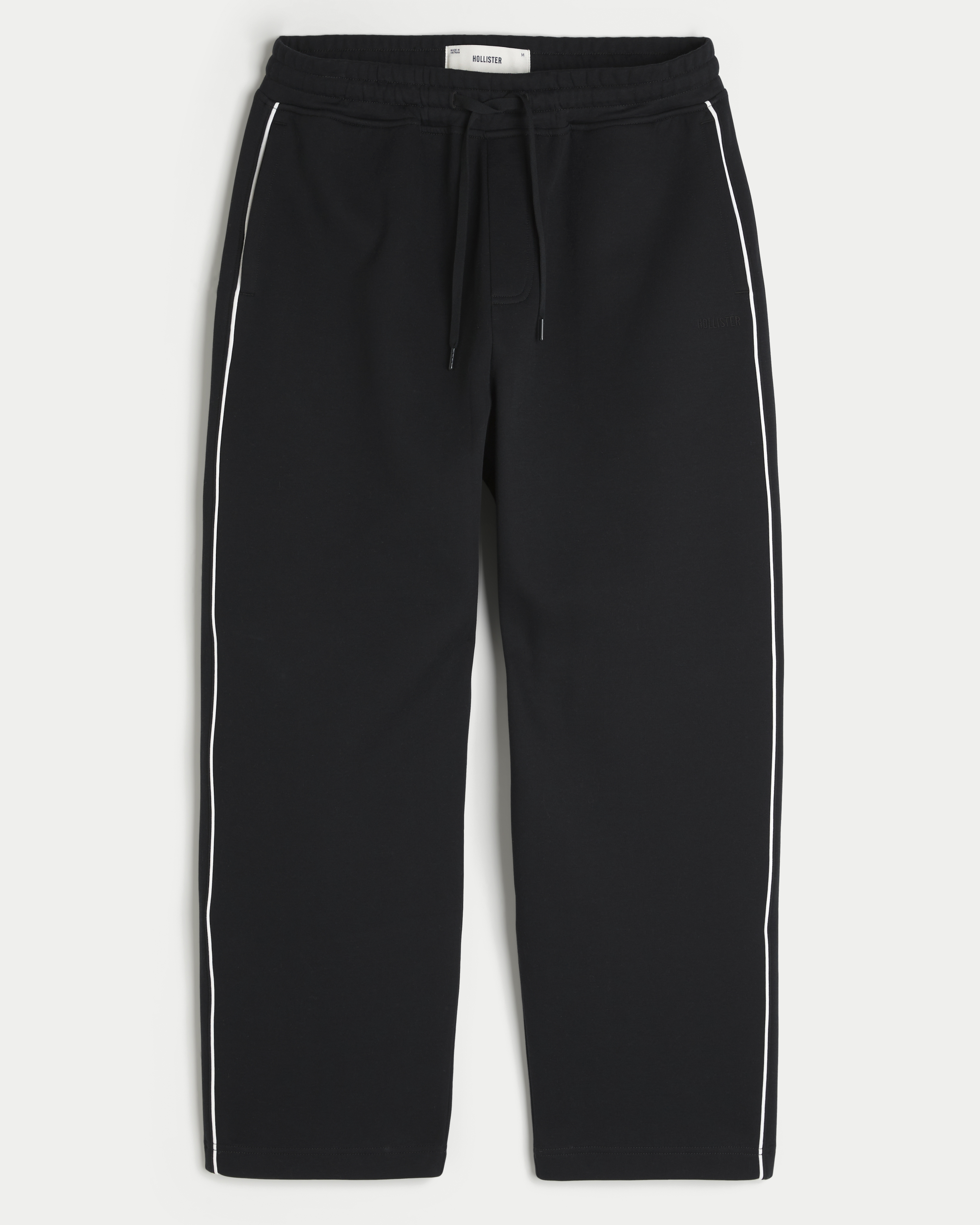 Baggy Everyday Cooling Sweatpants
