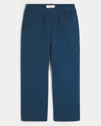 Main product images