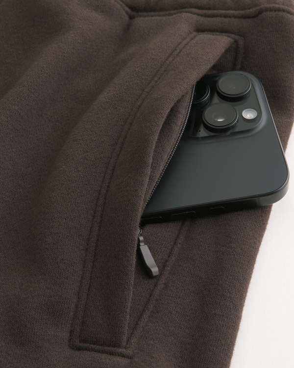 select to zoom prod image