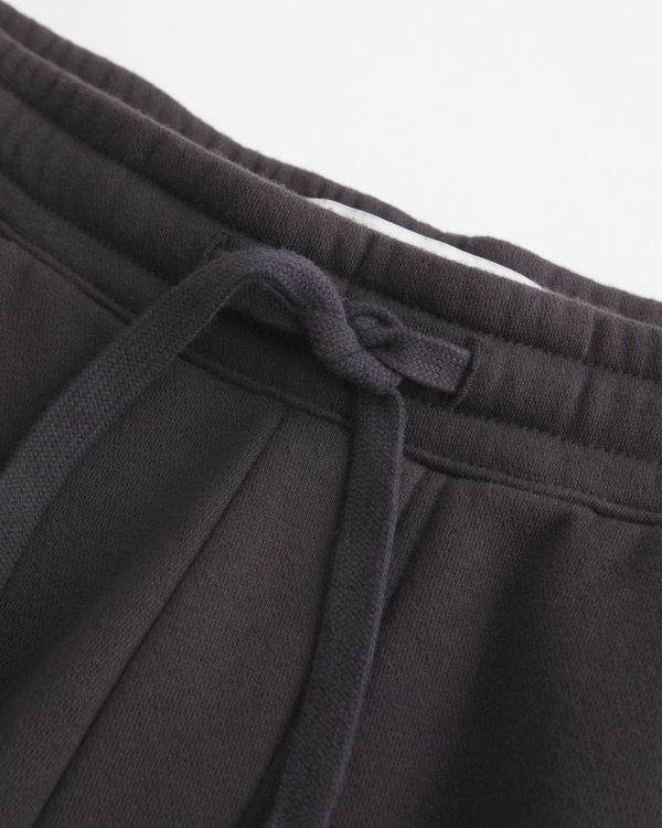 select to zoom prod image